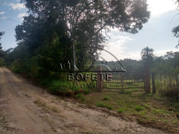 Imagem Imóvel com 4 Quartos à Venda, 65.373 m² em São Marcos - Bofete Imagem Imóvel com 4 Quartos à Venda, 65.373 m² em São Marcos - Bofete