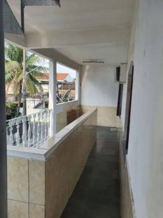 Imagem Casa com 3 Quartos à Venda, 200 m² em Taquara - Rio De Janeiro