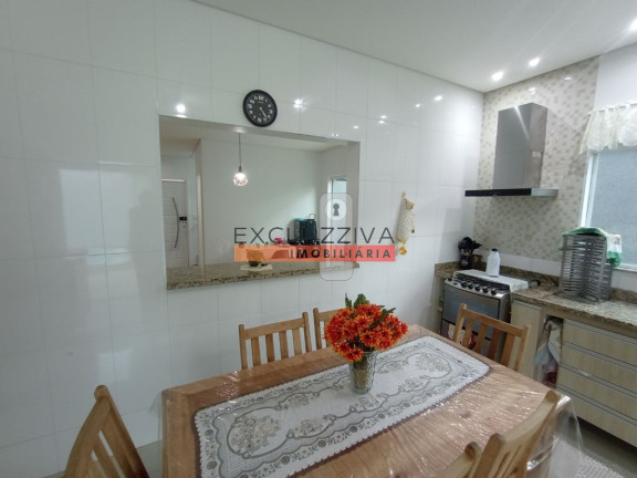 Imagem Casa de Condomínio com 4 Quartos para Alugar, 275 m² em Loteamento Residencial Campos Do Conde Ii - Tremembé