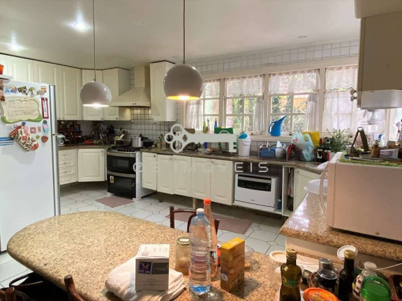 Imagem Casa com 4 Quartos à Venda, em Chácara Santa Lúcia Dos Ypes - Carapicuíba Imagem Casa com 4 Quartos à Venda, em Chácara Santa Lúcia Dos Ypes - Carapicuíba