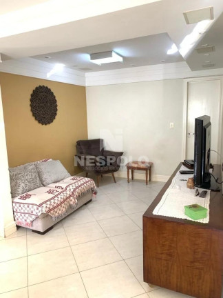 Imagem Apartamento com 2 Quartos à Venda, 151 m² em Centro - Balneario Camboriu Imagem Apartamento com 2 Quartos à Venda, 151 m² em Centro - Balneario Camboriu