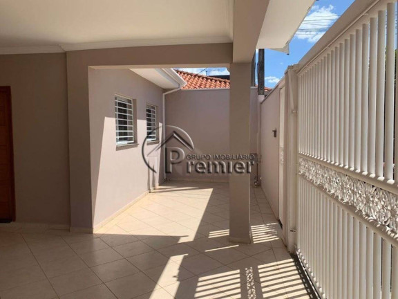 Imagem Casa com 3 Quartos à Venda, 250 m² em Jardim Dom Bosco - Indaiatuba Imagem Casa com 3 Quartos à Venda, 250 m² em Jardim Dom Bosco - Indaiatuba