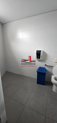 Imagem Sala Comercial para Alugar, 980 m² em água Fria - São Paulo Imagem Sala Comercial para Alugar, 980 m² em água Fria - São Paulo
