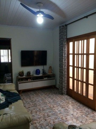 Imagem Casa com 2 Quartos à Venda, 157 m² em Planalto - São Bernardo Do Campo Imagem Casa com 2 Quartos à Venda, 157 m² em Planalto - São Bernardo Do Campo