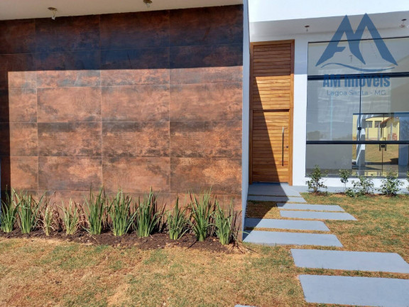 Imagem Casa de Condomínio com 3 Quartos à Venda, 1.000 m² em São José De Almeida - Jaboticatubas Imagem Casa de Condomínio com 3 Quartos à Venda, 1.000 m² em São José De Almeida - Jaboticatubas