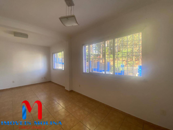 Imagem Apartamento com 2 Quartos à Venda, 70 m² em Nova Gerty - São Caetano Do Sul Imagem Apartamento com 2 Quartos à Venda, 70 m² em Nova Gerty - São Caetano Do Sul