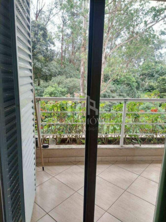 Imagem Casa com 3 Quartos à Venda, 300 m² em Nova Petrópolis - São Bernardo Do Campo