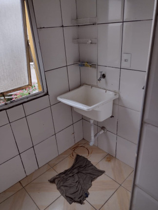 Imagem Imóvel com 2 Quartos para Alugar, 48 m² em Balneário Mar Paulista - São Paulo Imagem Imóvel com 2 Quartos para Alugar, 48 m² em Balneário Mar Paulista - São Paulo