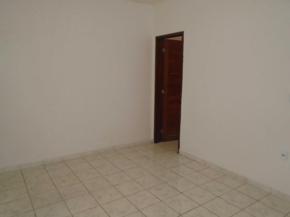 Imagem Casa com 2 Quartos à Venda, 109 m² em José Bonifácio - Fortaleza Imagem Casa com 2 Quartos à Venda, 109 m² em José Bonifácio - Fortaleza