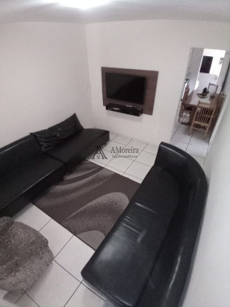 Imagem Casa com 2 Quartos à Venda, 120 m² em Vila Popular - Várzea Paulista