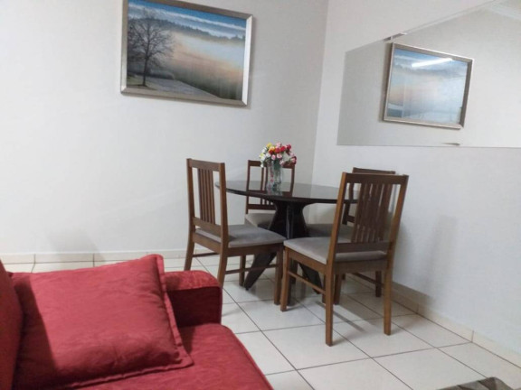 Imagem Apartamento com 2 Quartos à Venda, 82 m² em Centro - São Bernardo Do Campo Imagem Apartamento com 2 Quartos à Venda, 82 m² em Centro - São Bernardo Do Campo