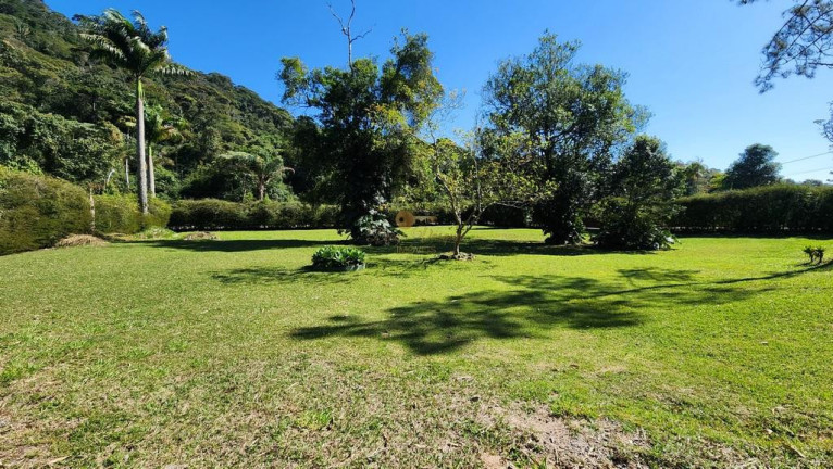Imagem Terreno à Venda, 2.000 m² em Vargem Grande - Teresópolis