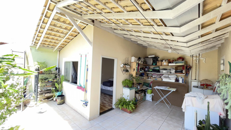 Imagem Casa com 3 Quartos à Venda, 335 m² em Centro - Barra Velha Imagem Casa com 3 Quartos à Venda, 335 m² em Centro - Barra Velha