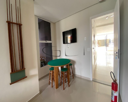 Imagem Imóvel com 2 Quartos à Venda, 65 m² em Mooca - São Paulo Imagem Imóvel com 2 Quartos à Venda, 65 m² em Mooca - São Paulo