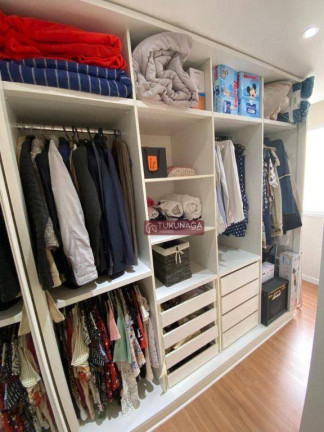 Imagem Apartamento com 2 Quartos à Venda, 64 m² em Brás - São Paulo Imagem Apartamento com 2 Quartos à Venda, 64 m² em Brás - São Paulo