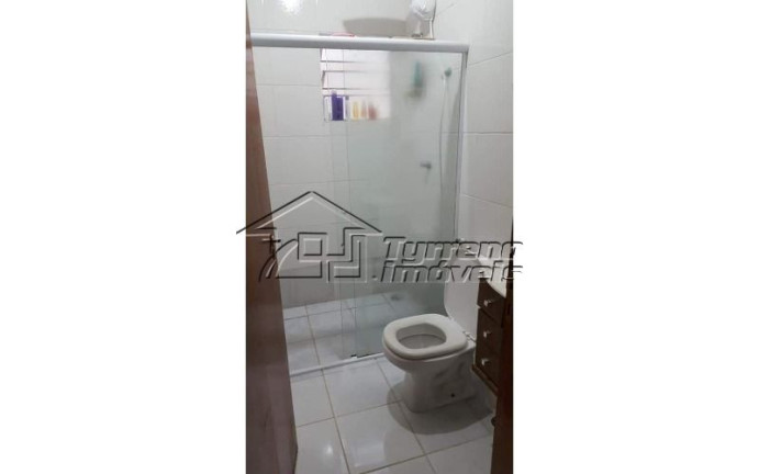 Imagem Casa de Condomínio com 3 Quartos à Venda, 111 m² em Urbanova - São José Dos Campos Imagem Casa de Condomínio com 3 Quartos à Venda, 111 m² em Urbanova - São José Dos Campos