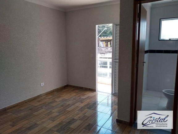 Imagem Casa com 2 Quartos à Venda, 75 m² em Vila São Francisco - São Paulo Imagem Casa com 2 Quartos à Venda, 75 m² em Vila São Francisco - São Paulo