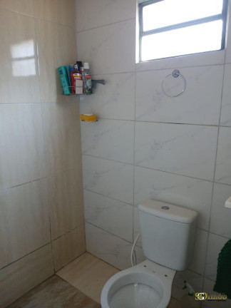 Imagem Casa com 1 Quarto à Venda, 45 m²