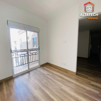 Imagem Imóvel com 3 Quartos à Venda, 135 m² em Jardim Elvira Dias - Poços De Caldas