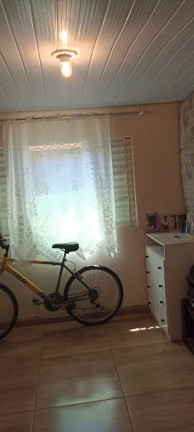 Imagem Casa com 2 Quartos à Venda, em Centro - Guaiçara Imagem Casa com 2 Quartos à Venda, em Centro - Guaiçara