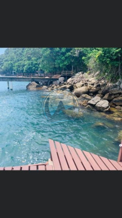 Imagem Casa com 3 Quartos à Venda, em Ponta Grossa - Ubatuba Imagem Casa com 3 Quartos à Venda, em Ponta Grossa - Ubatuba