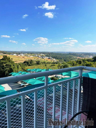 Imagem Apartamento com 2 Quartos à Venda, 50 m² em Jardim Guaruja - Sorocaba Imagem Apartamento com 2 Quartos à Venda, 50 m² em Jardim Guaruja - Sorocaba