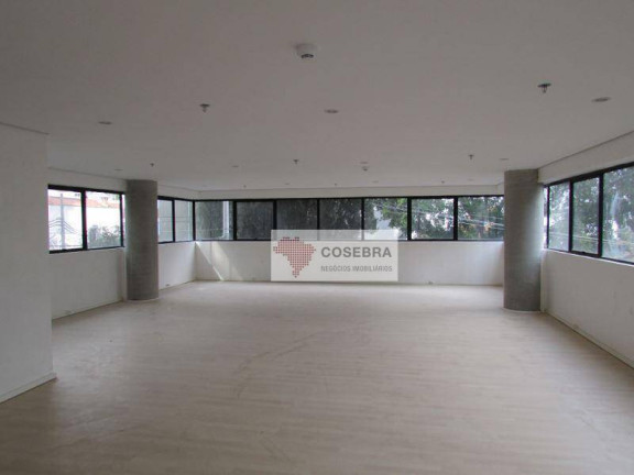 Imagem Imóvel para Alugar, 175 m² em Jardim Paulista - São Paulo Imagem Imóvel para Alugar, 175 m² em Jardim Paulista - São Paulo