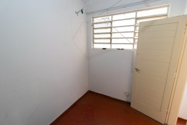 Imagem Apartamento com 3 Quartos à Venda, 144 m² em Bela Vista - São Paulo Imagem Apartamento com 3 Quartos à Venda, 144 m² em Bela Vista - São Paulo