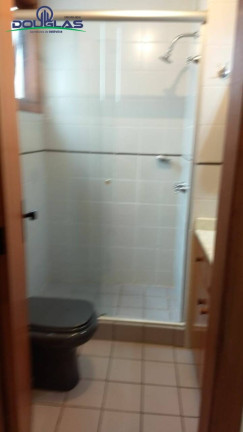 Imagem Apartamento com 1 Quarto à Venda, 103 m² em Viamão Imagem Apartamento com 1 Quarto à Venda, 103 m² em Viamão