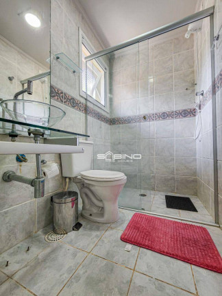 Imagem Casa de Vila com 3 Quartos à Venda, 148 m² em Riviera De São Lourenço - Bertioga Imagem Casa de Vila com 3 Quartos à Venda, 148 m² em Riviera De São Lourenço - Bertioga