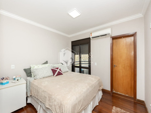 Imagem Apartamento com 3 Quartos à Venda, 150 m² em Vila Andrade - São Paulo Imagem Apartamento com 3 Quartos à Venda, 150 m² em Vila Andrade - São Paulo