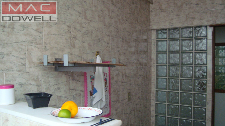 Imagem Apartamento com 3 Quartos à Venda, 90 m² em Botafogo / Rio De Janeiro / Rj - Rio De Janeiro Imagem Apartamento com 3 Quartos à Venda, 90 m² em Botafogo / Rio De Janeiro / Rj - Rio De Janeiro