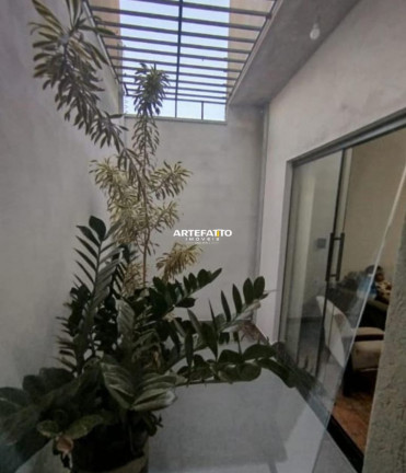 Imagem Casa com 3 Quartos à Venda, 184 m² em Esplanada Primo Menegheti - Franca Imagem Casa com 3 Quartos à Venda, 184 m² em Esplanada Primo Menegheti - Franca