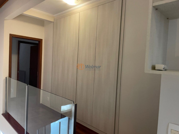 Imagem Casa com 4 Quartos à Venda, 313 m² em Loteamento Alphaville Campinas - Campinas Imagem Casa com 4 Quartos à Venda, 313 m² em Loteamento Alphaville Campinas - Campinas