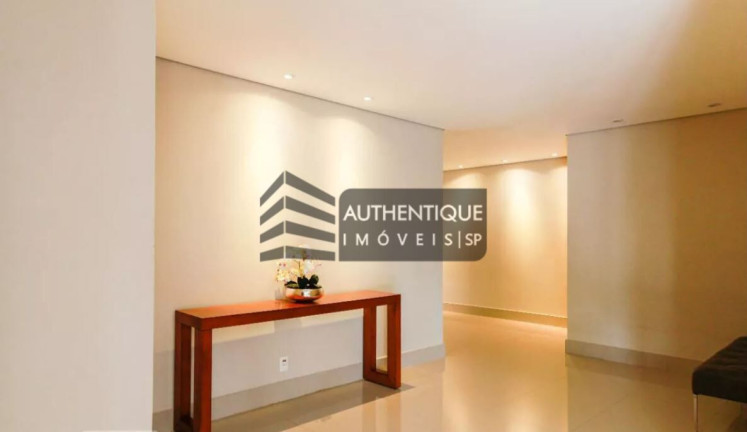 Imagem Apartamento com 3 Quartos à Venda, 106 m² em Vila Carrão - São Paulo Imagem Apartamento com 3 Quartos à Venda, 106 m² em Vila Carrão - São Paulo