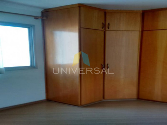 Imagem Apartamento com 2 Quartos para Alugar, 130 m² em Vila Regente Feijo - Sao Paulo Imagem Apartamento com 2 Quartos para Alugar, 130 m² em Vila Regente Feijo - Sao Paulo