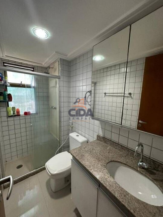 Imagem Apartamento com 4 Quartos à Venda, 165 m² em Boa Viagem - Recife