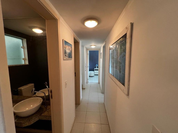 Imagem Casa com 4 Quartos à Venda, 250 m² em Geribá - Armação Dos Búzios Imagem Casa com 4 Quartos à Venda, 250 m² em Geribá - Armação Dos Búzios