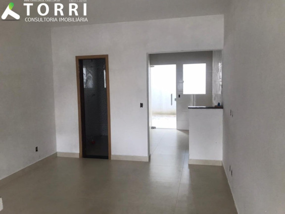 Imagem Casa com 3 Quartos à Venda, 90 m² em Jardim Dos Eucalíptos - Sorocaba Imagem Casa com 3 Quartos à Venda, 90 m² em Jardim Dos Eucalíptos - Sorocaba