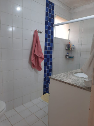 Imagem Casa com 3 Quartos à Venda, 160 m² em Jardim Santa Rosália - Sorocaba