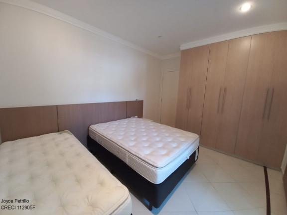 Imagem Sobrado com 4 Quartos à Venda, 330 m² em Baugainvillée - Peruíbe