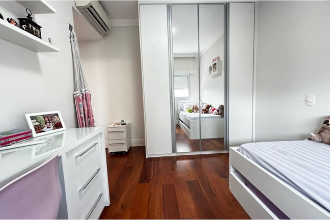 Imagem Apartamento com 3 Quartos à Venda, 258 m² em Vila Cordeiro - São Paulo Imagem Apartamento com 3 Quartos à Venda, 258 m² em Vila Cordeiro - São Paulo