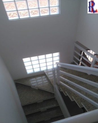 Imagem Casa com 3 Quartos à Venda, 120 m² em Jardim Real - Santos Imagem Casa com 3 Quartos à Venda, 120 m² em Jardim Real - Santos