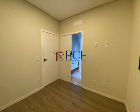Imagem Casa com 3 Quartos à Venda, 101 m² em Caguassu - Sorocaba Imagem Casa com 3 Quartos à Venda, 101 m² em Caguassu - Sorocaba