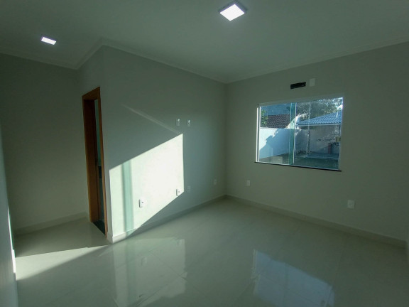 Imagem Casa com 2 Quartos à Venda, 79 m² em Jardim Atlântico Leste (itaipuaçu) - Maricá Imagem Casa com 2 Quartos à Venda, 79 m² em Jardim Atlântico Leste (itaipuaçu) - Maricá