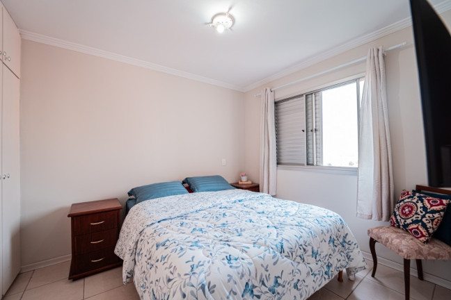 Imagem Apartamento com 2 Quartos à Venda, 62 m² em Vila Mascote - São Paulo Imagem Apartamento com 2 Quartos à Venda, 62 m² em Vila Mascote - São Paulo