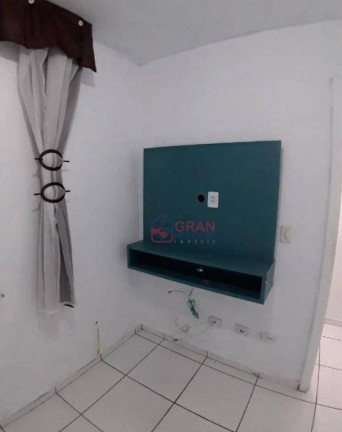 Imagem Casa com 3 Quartos à Venda, 119 m² em Gralha Azul - Fazenda Rio Grande Imagem Casa com 3 Quartos à Venda, 119 m² em Gralha Azul - Fazenda Rio Grande