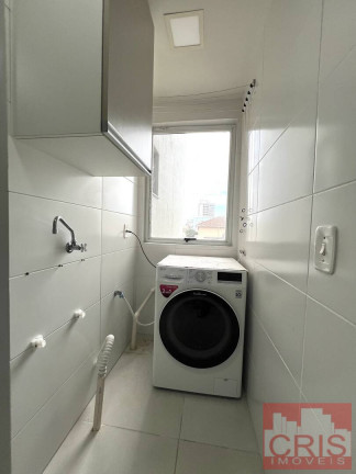 Imagem Apartamento com 2 Quartos à Venda, 42 m² em Cidade Alta - Bento Gonçalves Imagem Apartamento com 2 Quartos à Venda, 42 m² em Cidade Alta - Bento Gonçalves