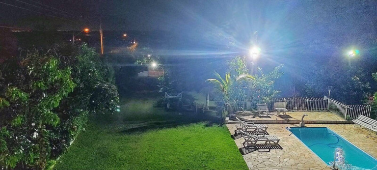 Imagem Chácara com 2 Quartos à Venda, 110 m² em Cafezal 2 - Itupeva Imagem Chácara com 2 Quartos à Venda, 110 m² em Cafezal 2 - Itupeva