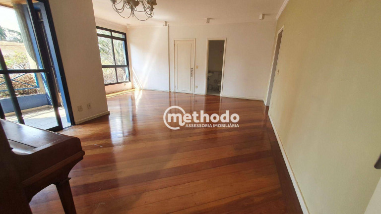 Imagem Apartamento com 3 Quartos à Venda ou Locação, 114 m² em Jardim Guanabara - Campinas Imagem Apartamento com 3 Quartos à Venda ou Locação, 114 m² em Jardim Guanabara - Campinas